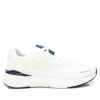 ZAPATO DE HOMBRE REFRESH 171911