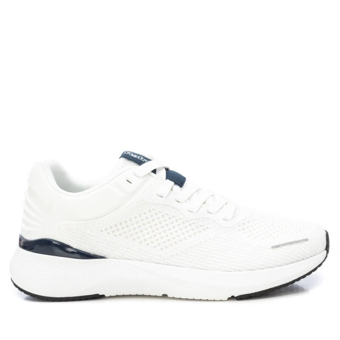 Refresh 171911 blanco cordón |  Calzados Troen