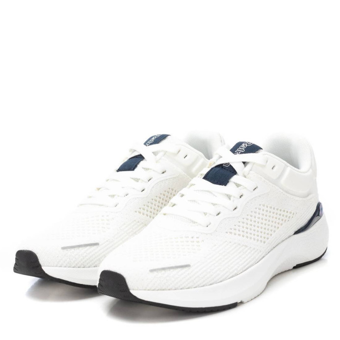 Refresh 171911 blanco cordón |  Calzados Troen