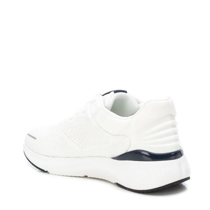 Refresh 171911 blanco cordón |  Calzados Troen