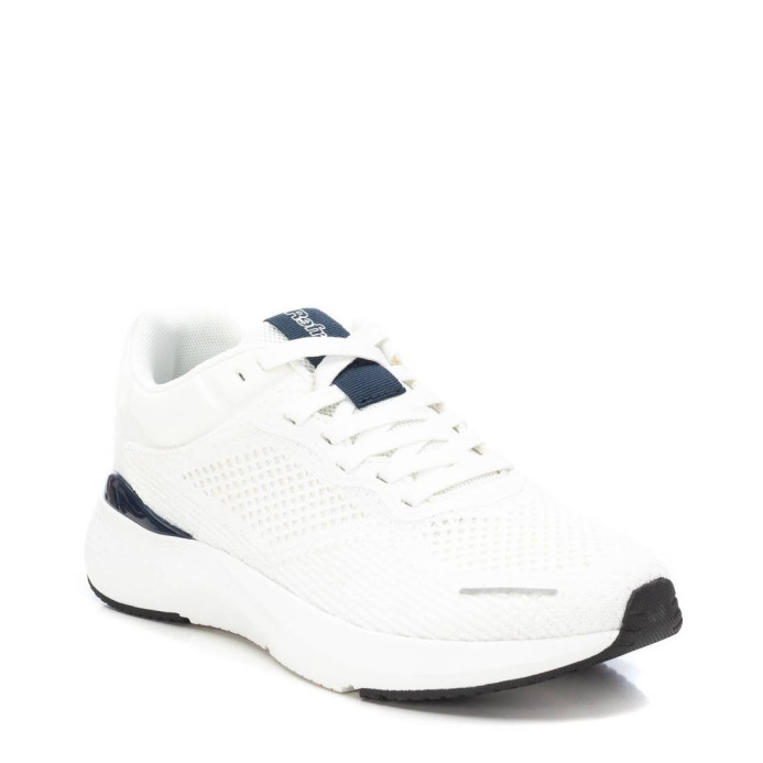 Refresh 171911 blanco cordón |  Calzados Troen