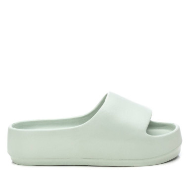 Playa de mujer verde Refresh 171924 | Troen Canarias