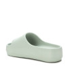 Playa de mujer verde Refresh 171924 | Troen Canarias