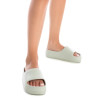 Playa de mujer verde Refresh 171924 | Troen Canarias