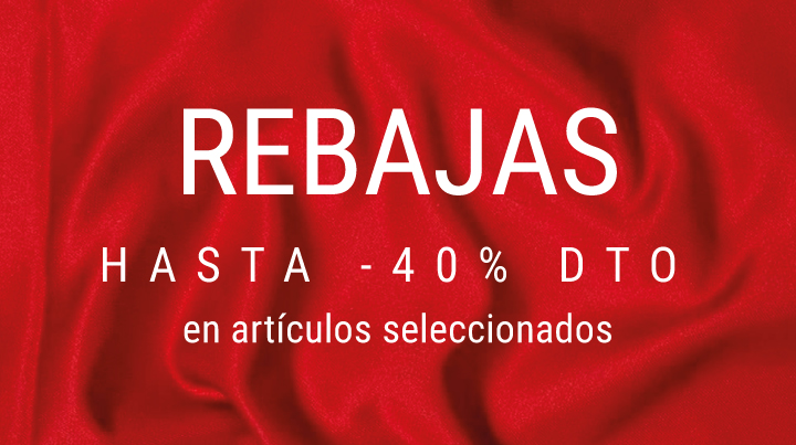 banner-categoria-rebajas
