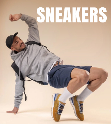 banner-categoria-sneakers