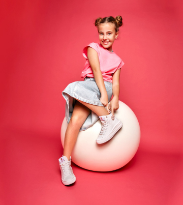 banner-categoria-niña