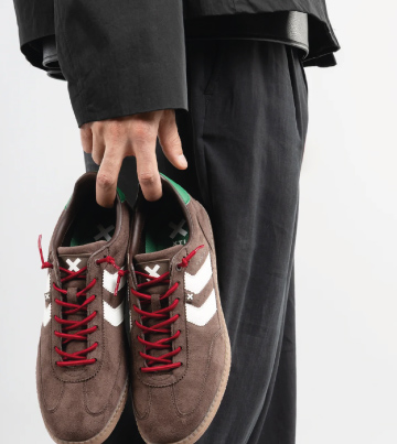 banner-categoria-sneakers