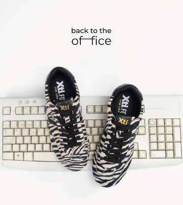 banner-categoria-zapatillas