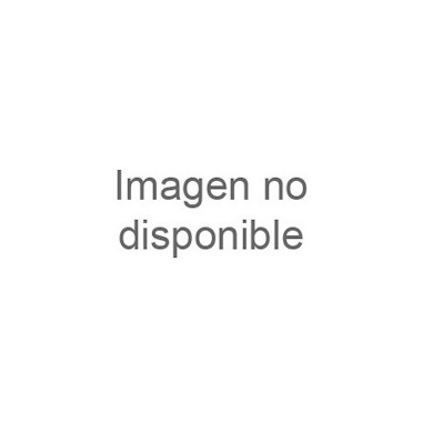 Hombro de mujer XTI marron 184551 | Troen Tenerife